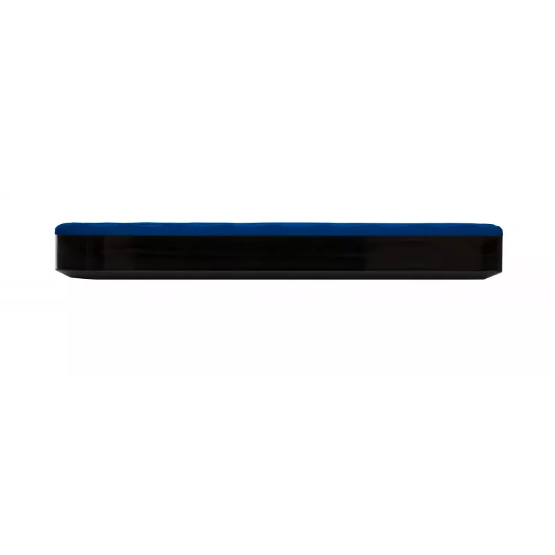Verbatim Store 'n' Go USB 3.0 išorinis kietasis diskas 1TB mėlynas