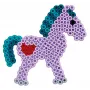 Hama 00004415 trikojo priedas