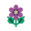 Hama 00004415 trikojo priedas