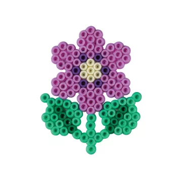 Hama 00004415 trikojo priedas