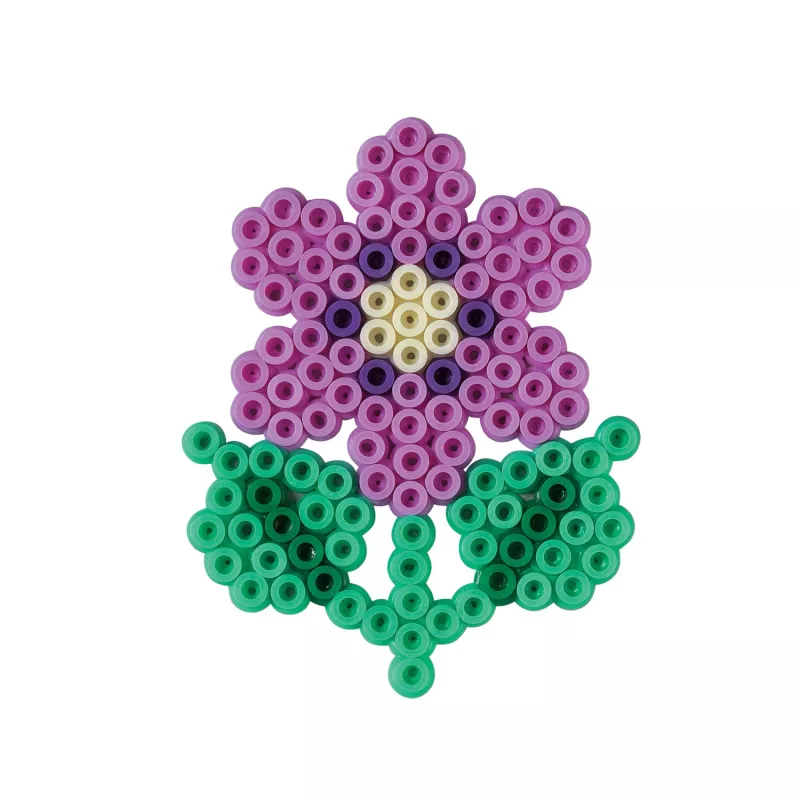 Hama 00004415 trikojo priedas