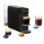 Krups XN9408 kapsulinė kavos aparatas 1,4 L