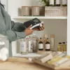 DYMO LabelManager ™ 210D QWERTZ dėklo rinkinys