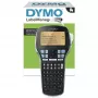 DYMO LabelManager 420P etikečių spausdintuvas | Nešiojamas aukštos kokybės etikečių spausdintuvas su įkraunama baterija
