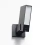 Netatmo Presence IP lauko stebėjimo kamera 1920 x 1080 pikselių, sieninis montavimas