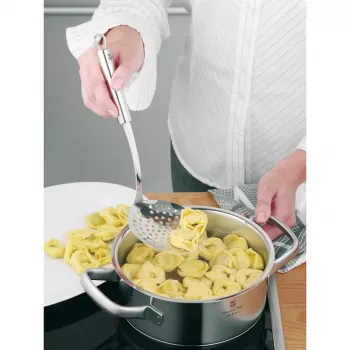 Kiaurasamtis WMF 1871026030