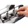 Leitz perforavimo peilis 6 mm, skirtas daugiafunkciui perforatoriui 5114 su nauja spaustuko sistema