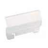 Leitz 61160003 kabinamo segtuvo priedas