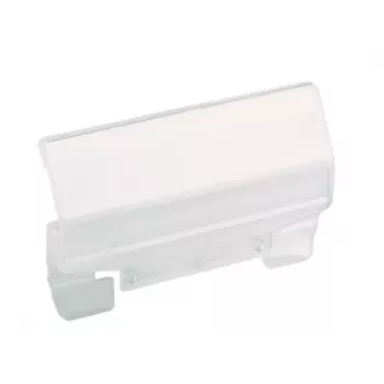 Leitz 61160003 kabinamo segtuvo priedas