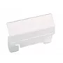 Leitz 61160003 kabinamo segtuvo priedas