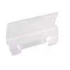 Leitz 61160003 kabinamo segtuvo priedas