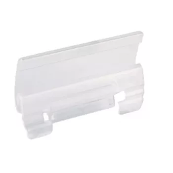 Leitz 61160003 kabinamo segtuvo priedas