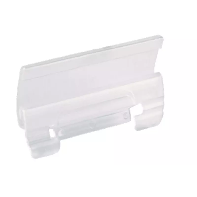Leitz 61160003 kabinamo segtuvo priedas
