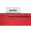 Leitz 61160003 kabinamo segtuvo priedas