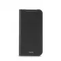 Apsauginis dėklas HAMA Google Pixel 10a, juodas — modelis 00037351