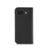 Apsauginis dėklas HAMA Google Pixel 10a, juodas — modelis 00037351