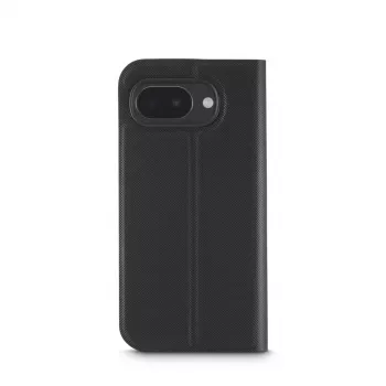 Apsauginis dėklas HAMA Google Pixel 10a, juodas — modelis 00037351