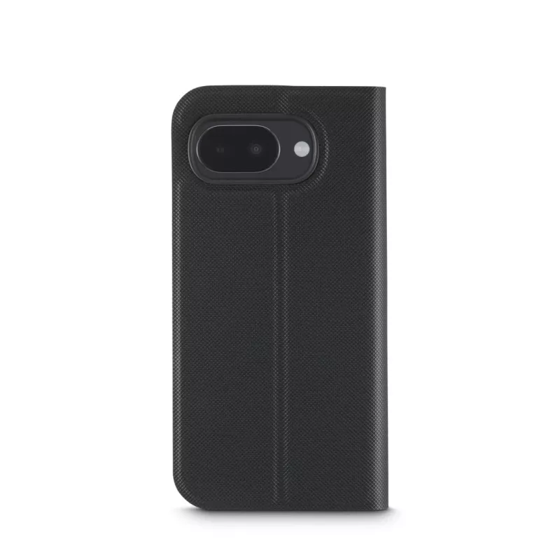 Apsauginis dėklas HAMA Google Pixel 10a, juodas — modelis 00037351