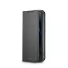 Apsauginis dėklas HAMA Google Pixel 10a, juodas — modelis 00037351