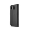 Apsauginis dėklas HAMA Google Pixel 10a, juodas — modelis 00037351