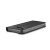 Apsauginis dėklas HAMA Google Pixel 10a, juodas — modelis 00037351