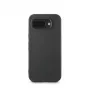 Apsauginis dėklas HAMA Fantastic Feel Google Pixel 10a, juodas