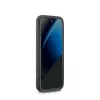 Apsauginis dėklas HAMA Fantastic Feel Google Pixel 10a, juodas