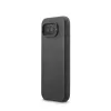 Apsauginis dėklas HAMA Fantastic Feel Google Pixel 10a, juodas