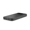 Apsauginis dėklas HAMA Fantastic Feel Google Pixel 10a, juodas