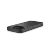 Apsauginis dėklas HAMA Fantastic Feel Google Pixel 10a, juodas
