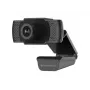 Vaizdo kamera Conceptronic AMDIS 1080P Full HD su mikrofonu, 2 MP, 1920 x 1080 pikselių, Full HD, 30 kadrų/s, M-JPEG, YUV