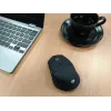 Conceptronic LORCAN02B ergonominė pelė biurui, dešinei rankai, Bluetooth, optinė, 1600 DPI