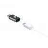Conceptronic DONN04G USB-C į USB A/MicroB OTG adapterių rinkinys 2 vnt., 10Gbps (C-A), 480Mbps (C-MicroUSB)