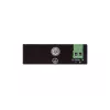 LevelOne VDSL2 ilgintuvas, Gigabit Ethernet, 1000 Mbit/s, 3 km, metalinis korpusas