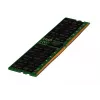 HPE 32GB (1x32GB) Dual Rank x8 DDR5-5600 CAS-46-45-45 EC8 registruota atmintis