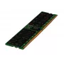 HPE 32GB (1x32GB) Dual Rank x8 DDR5-5600 CAS-46-45-45 EC8 registruota atmintis