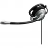 EPOS Sennheiser SH 335 - Ausinės - konvertuojamos - laidinės (500631)