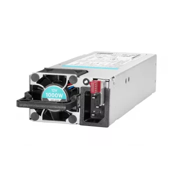 HPE P03178-B21 maitinimo blokas 1000 W
