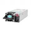 HPE P03178-B21 maitinimo blokas 1000 W