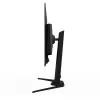 GIGABYTE AORUS FO32U2P 32 colių OLED žaidimų monitorius - 3840 x 2160 (UHD), 240 Hz, 0,03 ms, 250 cd/m², KVM, FreeSync Premium Pro, DisplayHDR True Black 400, DisplayPort 2.1