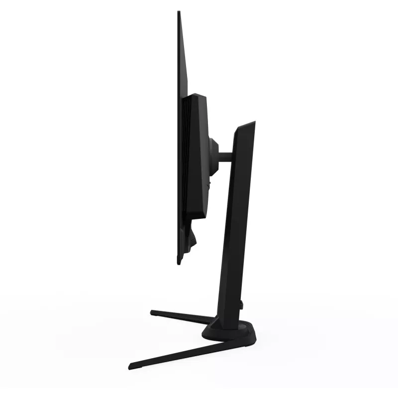 GIGABYTE AORUS FO32U2P 32 colių OLED žaidimų monitorius - 3840 x 2160 (UHD), 240 Hz, 0,03 ms, 250 cd/m², KVM, FreeSync Premium Pro, DisplayHDR True Black 400, DisplayPort 2.1