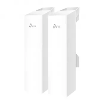 Tiltas TP-Link EAP211-BRIDGE KIT 5 GHz Wi-Fi 5