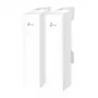 Tiltas TP-Link EAP211-BRIDGE KIT 5 GHz Wi-Fi 5