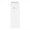 Tiltas TP-Link EAP211-BRIDGE KIT 5 GHz Wi-Fi 5