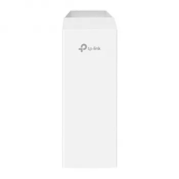 Tiltas TP-Link EAP211-BRIDGE KIT 5 GHz Wi-Fi 5