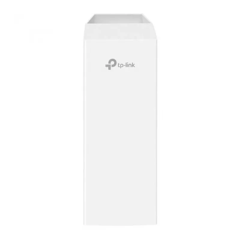 Tiltas TP-Link EAP211-BRIDGE KIT 5 GHz Wi-Fi 5