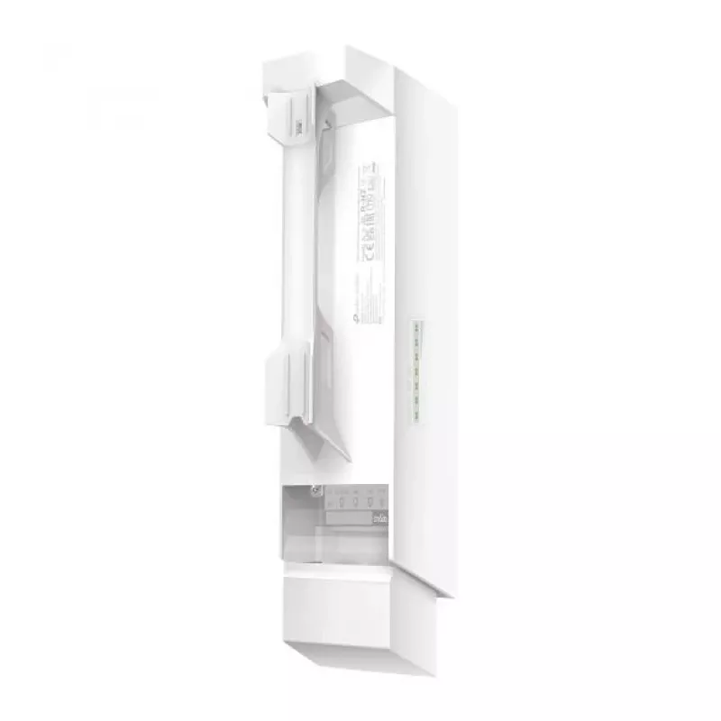 Tiltas TP-Link EAP211-BRIDGE KIT 5 GHz Wi-Fi 5
