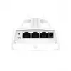 Tiltas TP-Link EAP211-BRIDGE KIT 5 GHz Wi-Fi 5