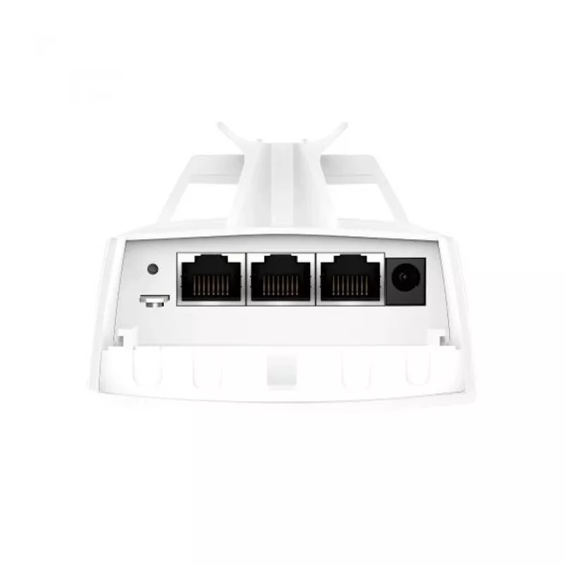 Tiltas TP-Link EAP211-BRIDGE KIT 5 GHz Wi-Fi 5