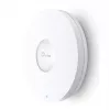 TP-Link Omada AX3600 belaidis dviejų juostų kelių gigabitų lubų montavimo prieigos taškas